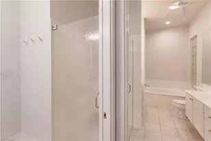 5163 Inagua Way, Naples, FL 34119 - Photo 33