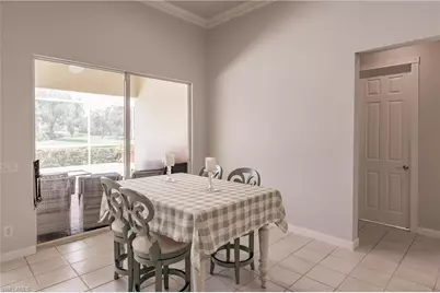 5163 Inagua Way, Naples, FL 34119 - Photo 17