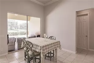 5163 Inagua Way, Naples, FL 34119 - Photo 17