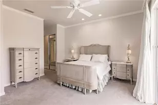 5163 Inagua Way, Naples, FL 34119 - Photo 29