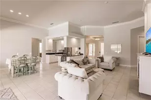 5163 Inagua Way, Naples, FL 34119 - Photo 15