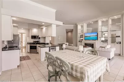 5163 Inagua Way, Naples, FL 34119 - Photo 19