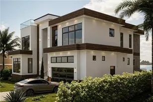 8039 Lagoon Rd, Fort Myers Beach, FL 33931 - Photo 3