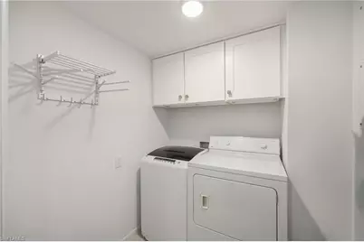 102 Tall Pine Ln #3106, Naples, FL 34105 - Photo 23