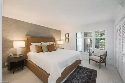 102 Tall Pine Ln #3106, Naples, FL 34105 - Photo 21