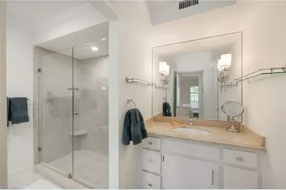 102 Tall Pine Ln #3106, Naples, FL 34105 - Photo 19