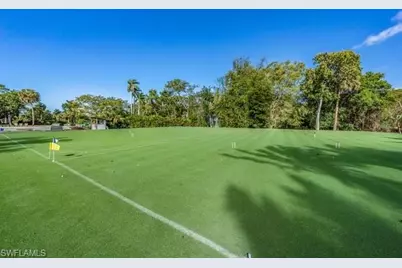 102 Tall Pine Ln #3106, Naples, FL 34105 - Photo 35