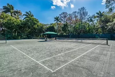 102 Tall Pine Ln #3106, Naples, FL 34105 - Photo 33