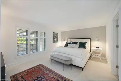 102 Tall Pine Ln #3106, Naples, FL 34105 - Photo 15