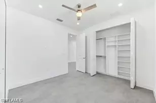 11681 Pawley Ave, Bonita Springs, FL 34135 - Photo 21