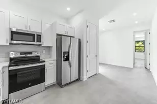 11681 Pawley Ave, Bonita Springs, FL 34135 - Photo 27