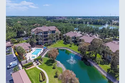 160 160 Vintage Cir, Naples, FL 34119 - Photo 3