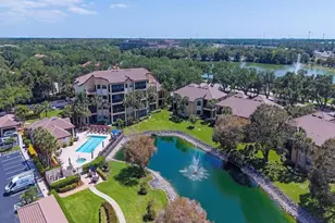 160 160 Vintage Circle, Naples, FL 34119 - Photo 3