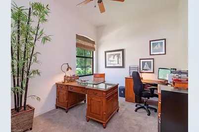 160 160 Vintage Cir, Naples, FL 34119 - Photo 11