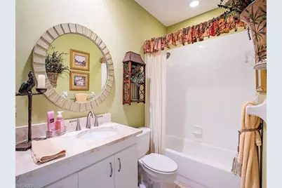 160 160 Vintage Cir, Naples, FL 34119 - Photo 15