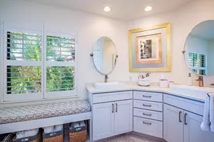 160 160 Vintage Circle, Naples, FL 34119 - Photo 13
