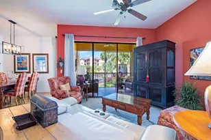160 160 Vintage Circle, Naples, FL 34119 - Photo 5