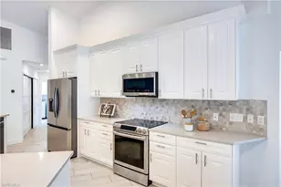 8058 Vera Cruz Way, Naples, FL 34109 - Photo 15
