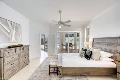 8058 Vera Cruz Way, Naples, FL 34109 - Photo 25
