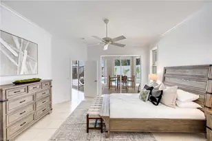8058 Vera Cruz Way, Naples, FL 34109 - Photo 25