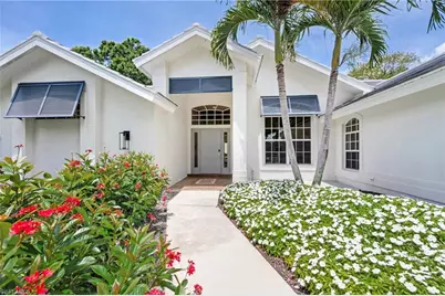 8058 Vera Cruz Way, Naples, FL 34109 - Photo 31