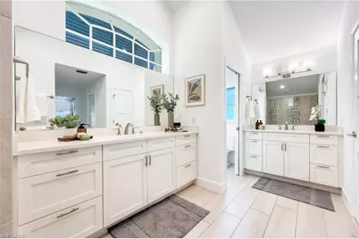 8058 Vera Cruz Way, Naples, FL 34109 - Photo 23