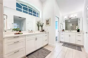 8058 Vera Cruz Way, Naples, FL 34109 - Photo 23