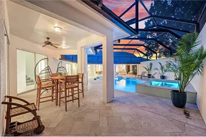 8058 Vera Cruz Way, Naples, FL 34109 - Photo 37