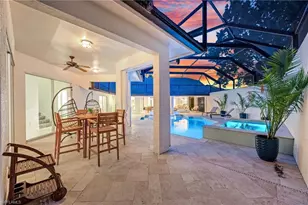 8058 Vera Cruz Way, Naples, FL 34109 - Photo 37
