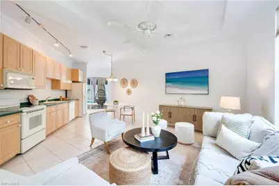 8058 Vera Cruz Way, Naples, FL 34109 - Photo 29