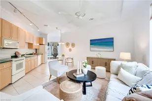 8058 Vera Cruz Way, Naples, FL 34109 - Photo 29
