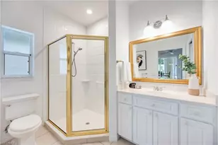 8058 Vera Cruz Way, Naples, FL 34109 - Photo 27