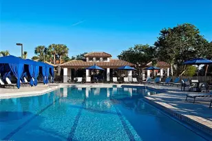 8058 Vera Cruz Way, Naples, FL 34109 - Photo 49