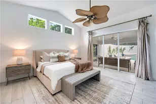8058 Vera Cruz Way, Naples, FL 34109 - Photo 21