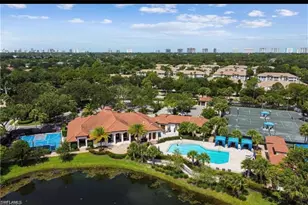 8058 Vera Cruz Way, Naples, FL 34109 - Photo 45