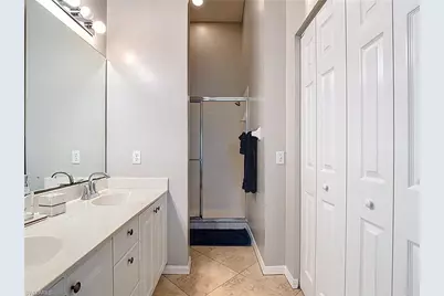 4970 Deerfield Way #F-203, Naples, FL 34110 - Photo 35