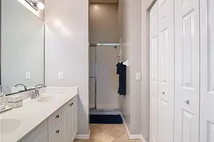 4970 Deerfield Way, Naples, FL 34110 - Photo 35