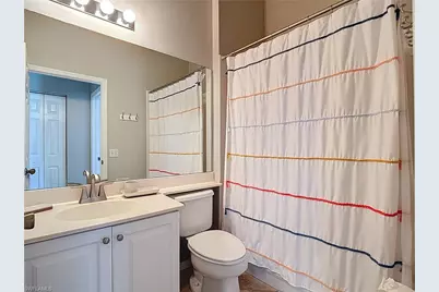 4970 Deerfield Way #F-203, Naples, FL 34110 - Photo 31