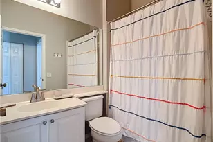 4970 Deerfield Way, Naples, FL 34110 - Photo 31