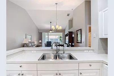 4970 Deerfield Way #F-203, Naples, FL 34110 - Photo 15