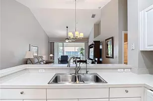 4970 Deerfield Way, Naples, FL 34110 - Photo 15