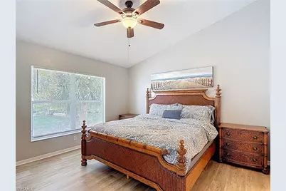 4970 Deerfield Way #F-203, Naples, FL 34110 - Photo 33