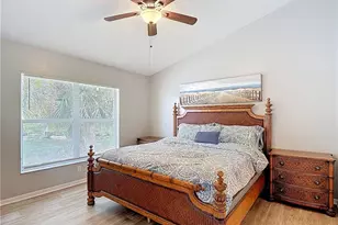 4970 Deerfield Way, Naples, FL 34110 - Photo 33