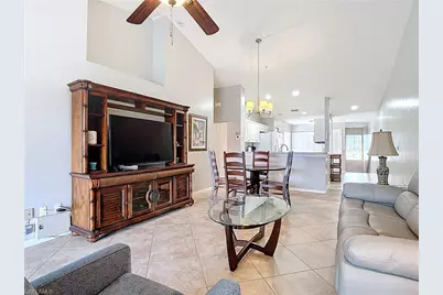 4970 Deerfield Way #F-203, Naples, FL 34110 - Photo 25