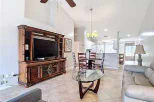 4970 Deerfield Way, Naples, FL 34110 - Photo 25