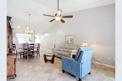 4970 Deerfield Way #F-203, Naples, FL 34110 - Photo 27