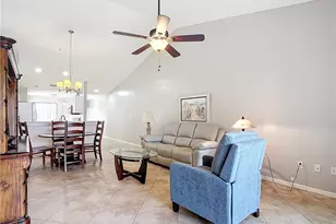 4970 Deerfield Way, Naples, FL 34110 - Photo 27