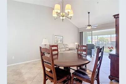 4970 Deerfield Way #F-203, Naples, FL 34110 - Photo 21