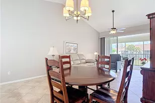 4970 Deerfield Way, Naples, FL 34110 - Photo 21