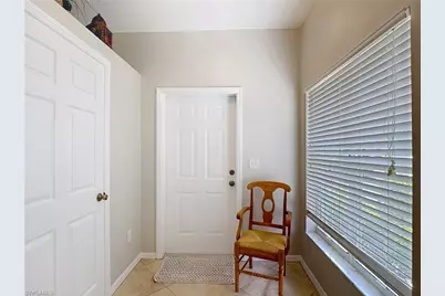 4970 Deerfield Way #F-203, Naples, FL 34110 - Photo 7
